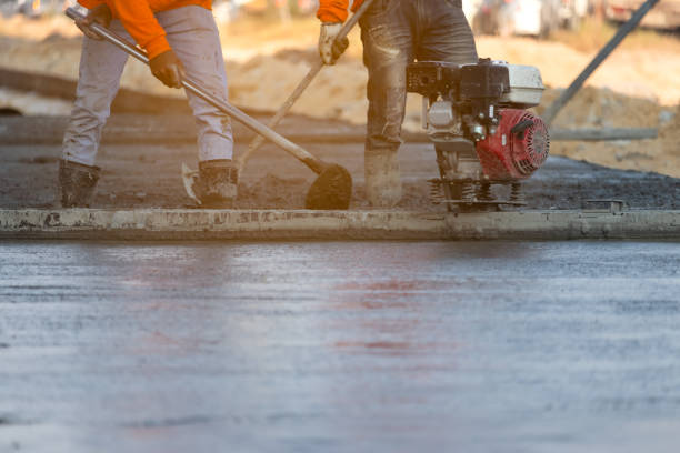 Best Concrete Demolition Services in Gustine, CA