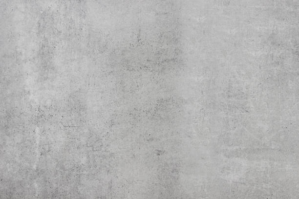 Best Commercial Concrete Services in Gustine, CA