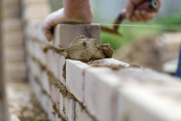 Best Concrete Grinding and Polishing in Gustine, CA