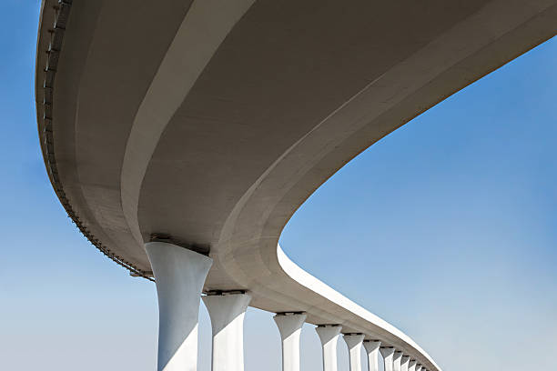 Best Concrete Slab Construction in Gustine, CA