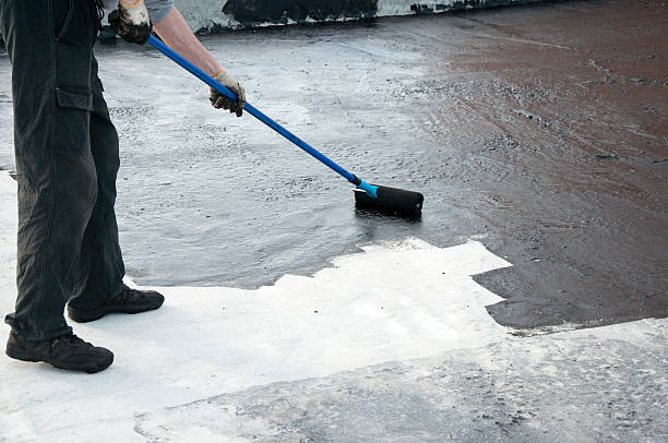  Gustine, CA Concrete contractor Pros