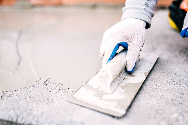 Best Decorative Concrete in Gustine, CA